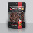 500g BBQ - Biltong