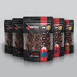 The Big 5  Flavour Combo - Biltong