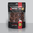 500g Bushmans - Biltong