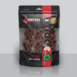 500g Chilli Garlic - Biltong