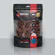 500g Original - Biltong