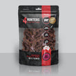 500g Red Wine & Garlic - Biltong