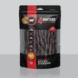 500g Double Smoke BBQ - Jerky / Stokkies