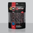 500g Original - Jerky / Stokkies