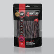 500g Red Wine & Garlic - Jerky / Stokkies